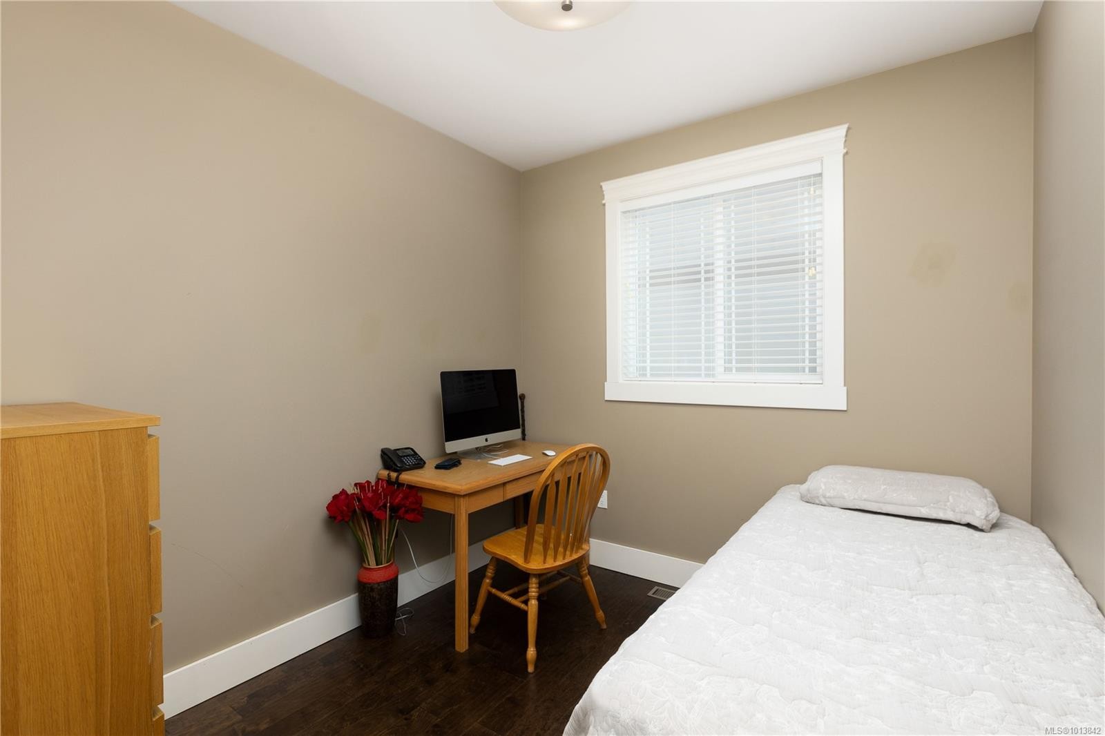 2287 Nicklaus Dr, Langford, BC