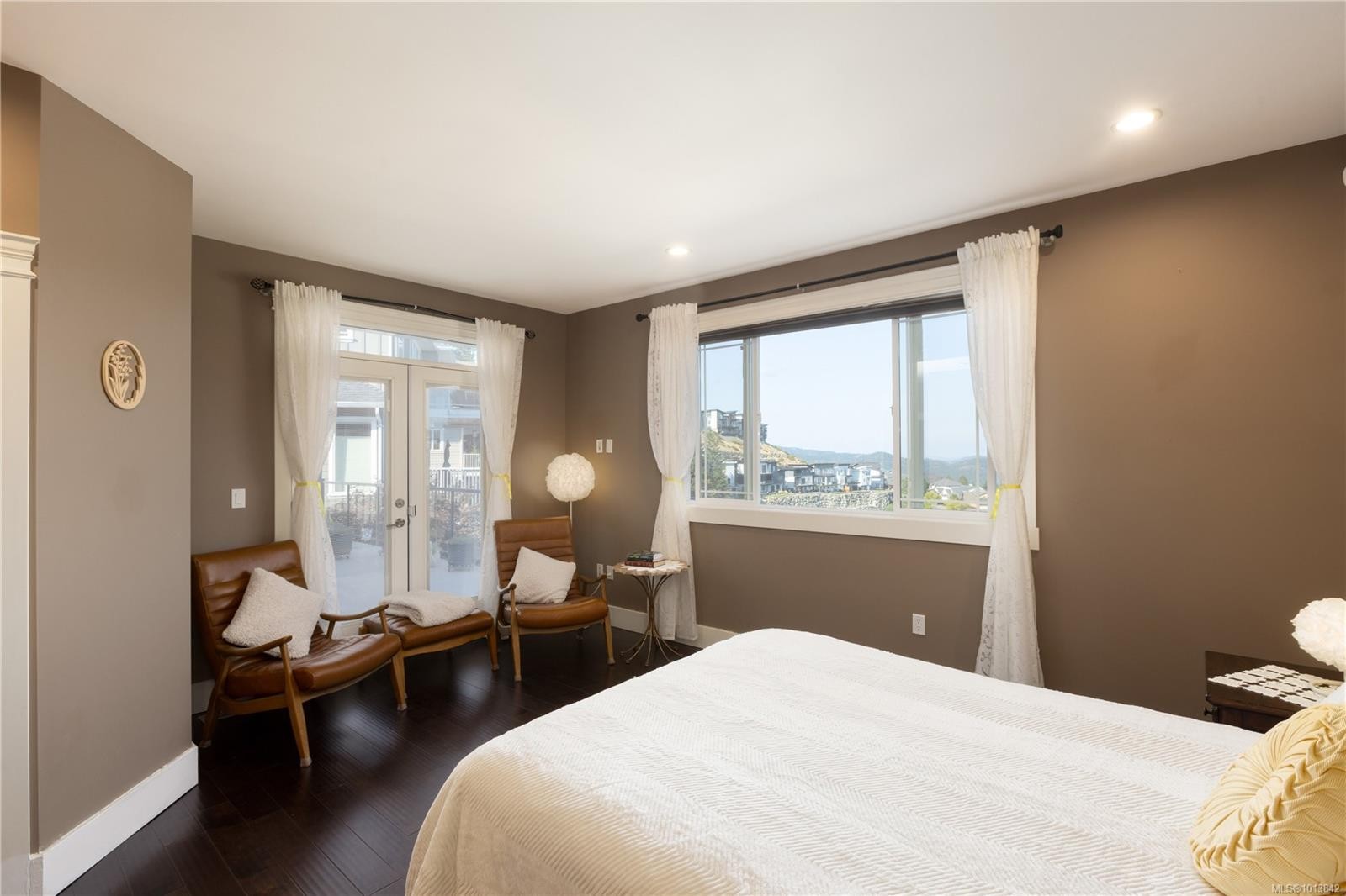 2287 Nicklaus Dr, Langford, BC