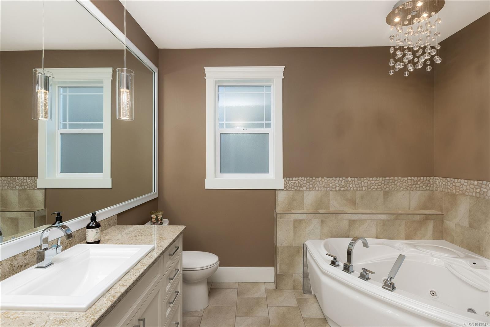 2287 Nicklaus Dr, Langford, BC