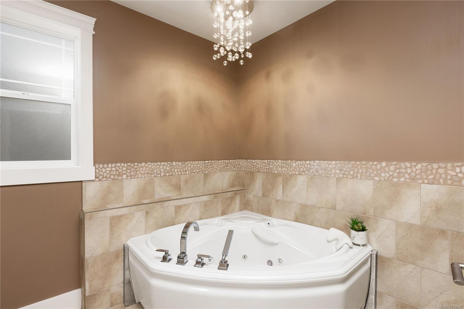 2287 Nicklaus Dr, Langford, BC