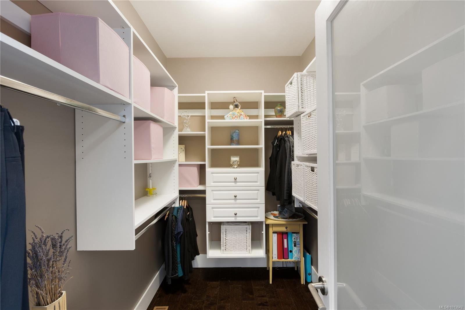 2287 Nicklaus Dr, Langford, BC