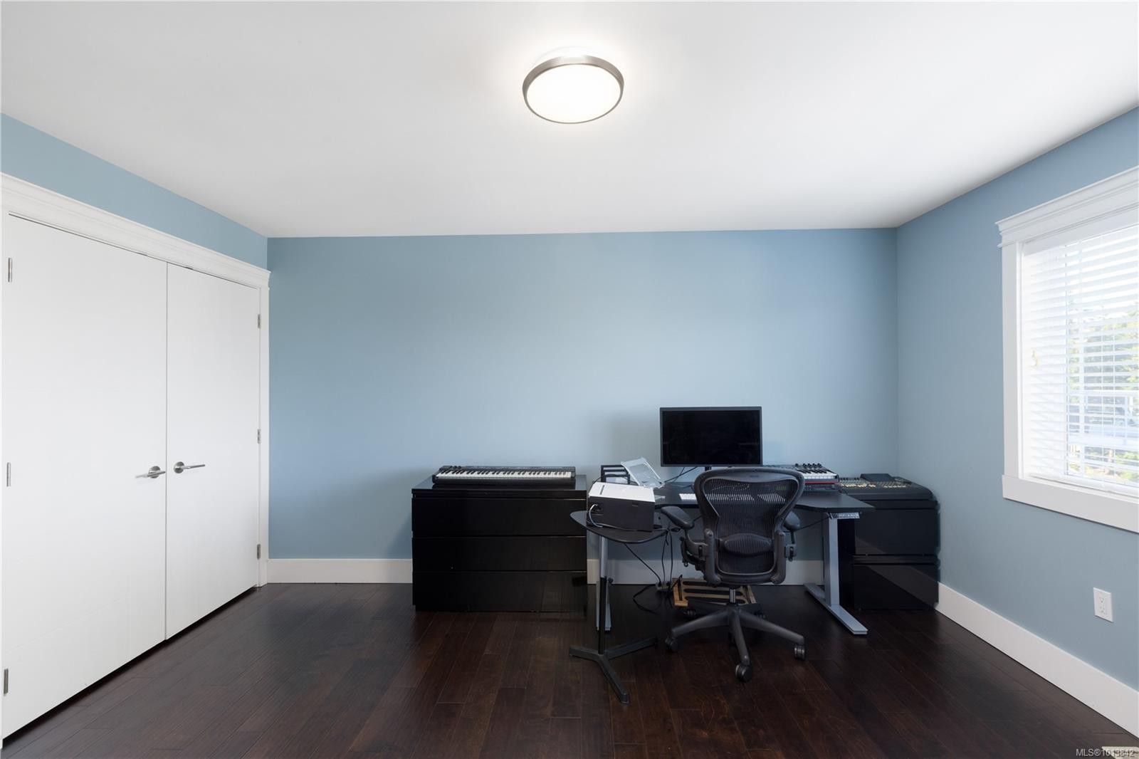 2287 Nicklaus Dr, Langford, BC