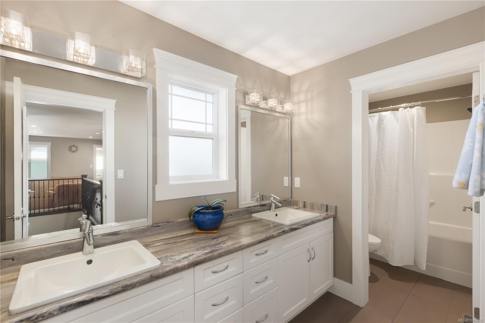 2287 Nicklaus Dr, Langford, BC