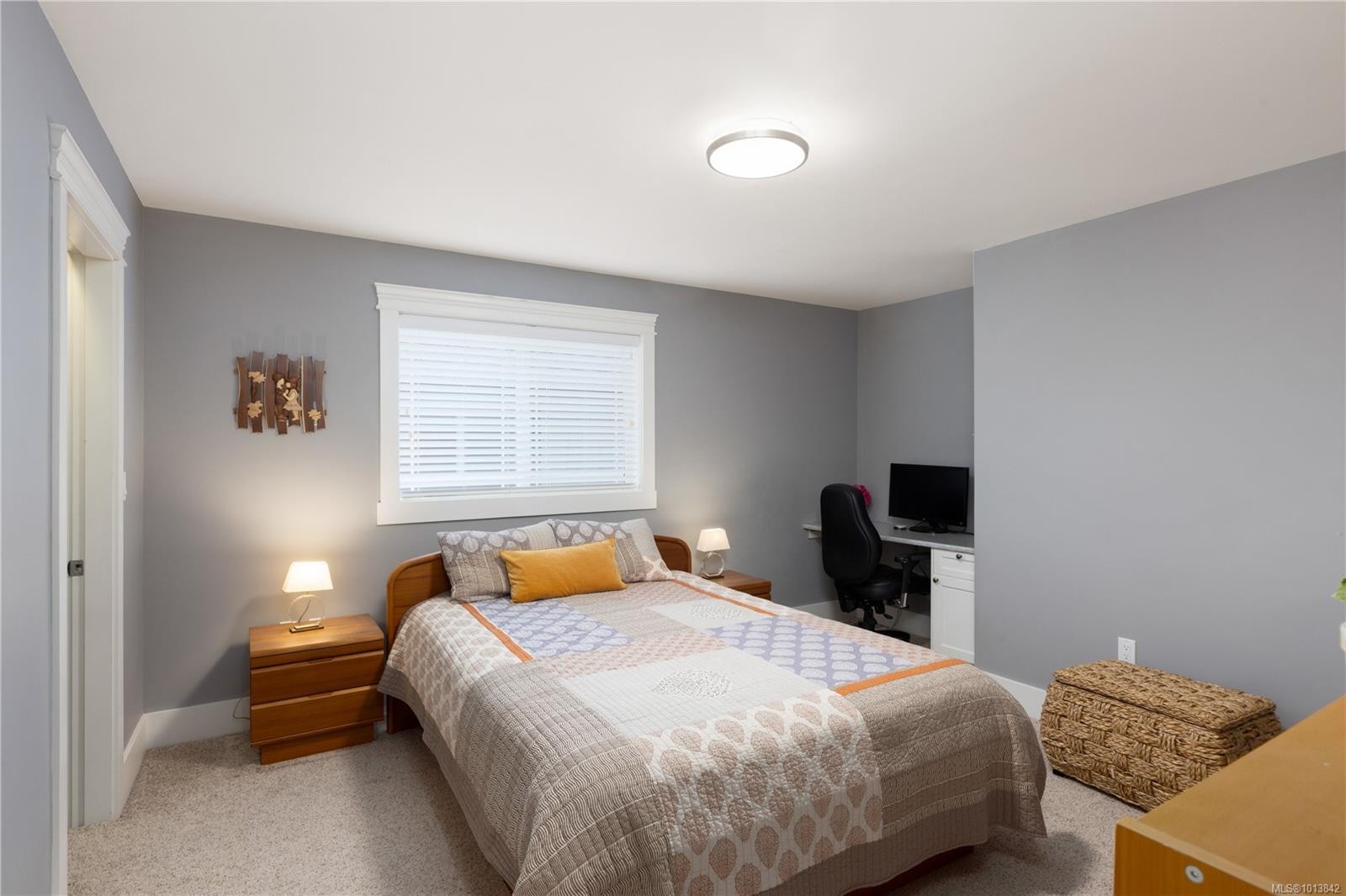 2287 Nicklaus Dr, Langford, BC