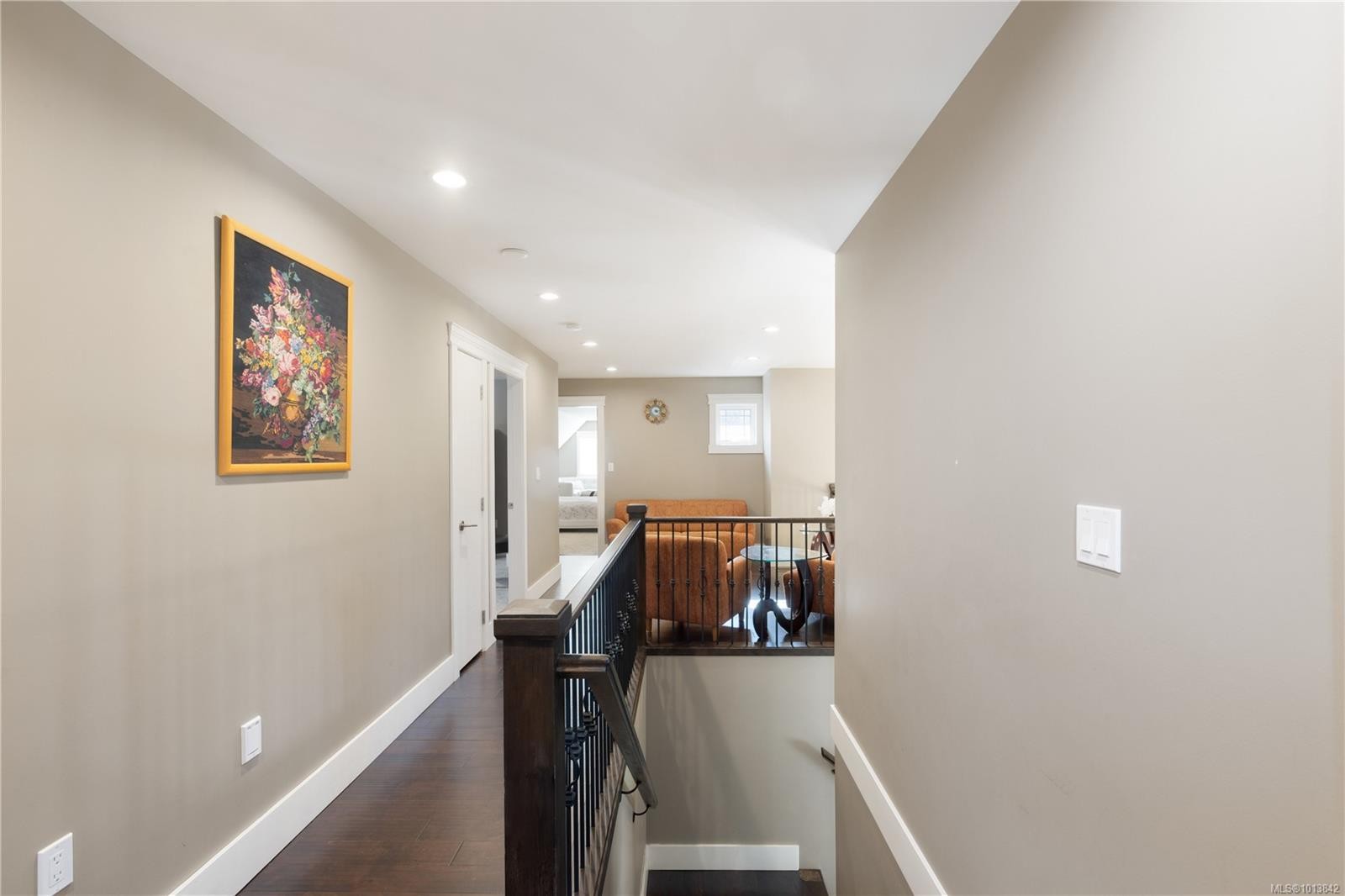 2287 Nicklaus Dr, Langford, BC