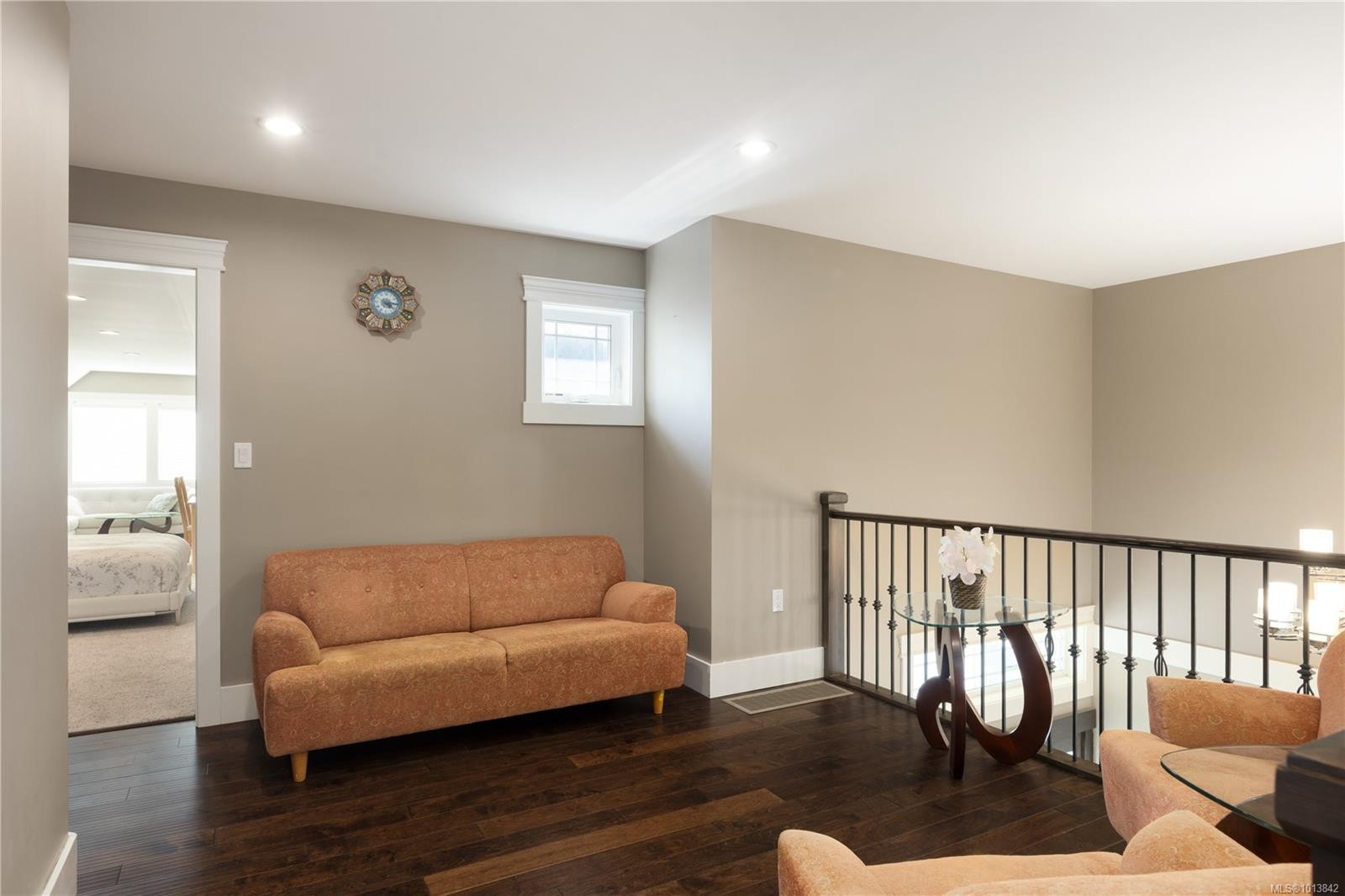 2287 Nicklaus Dr, Langford, BC