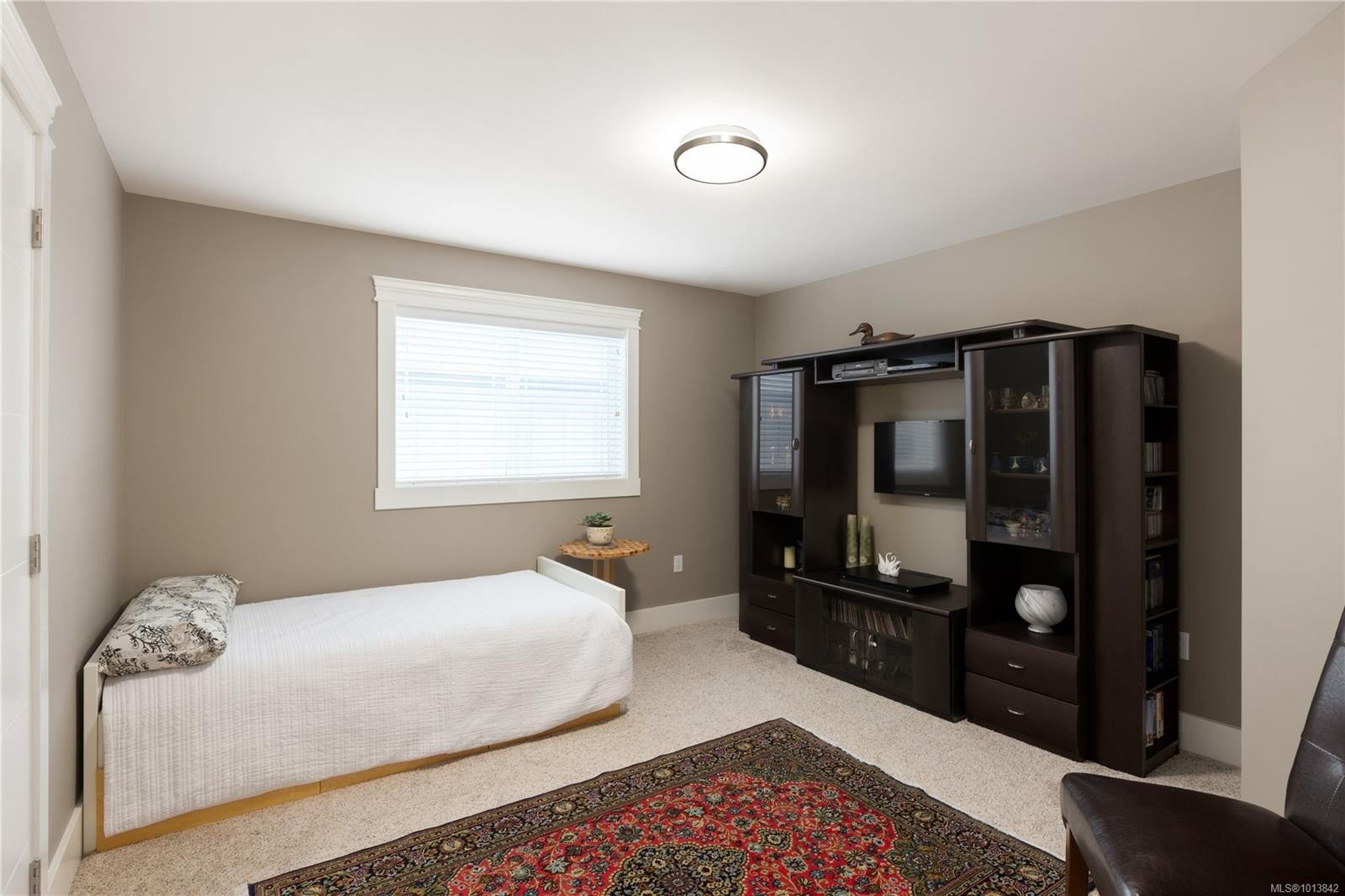 2287 Nicklaus Dr, Langford, BC