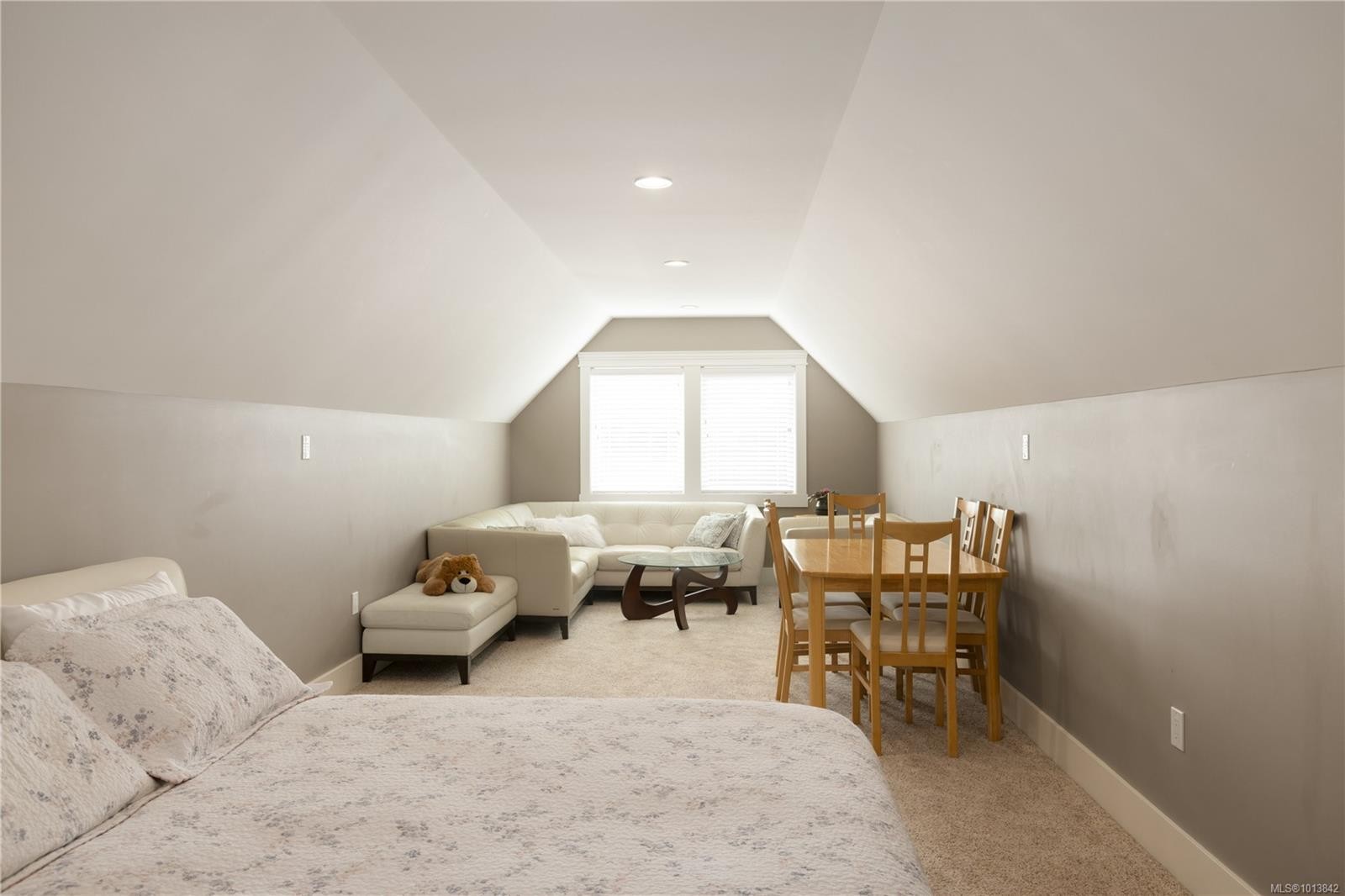 2287 Nicklaus Dr, Langford, BC