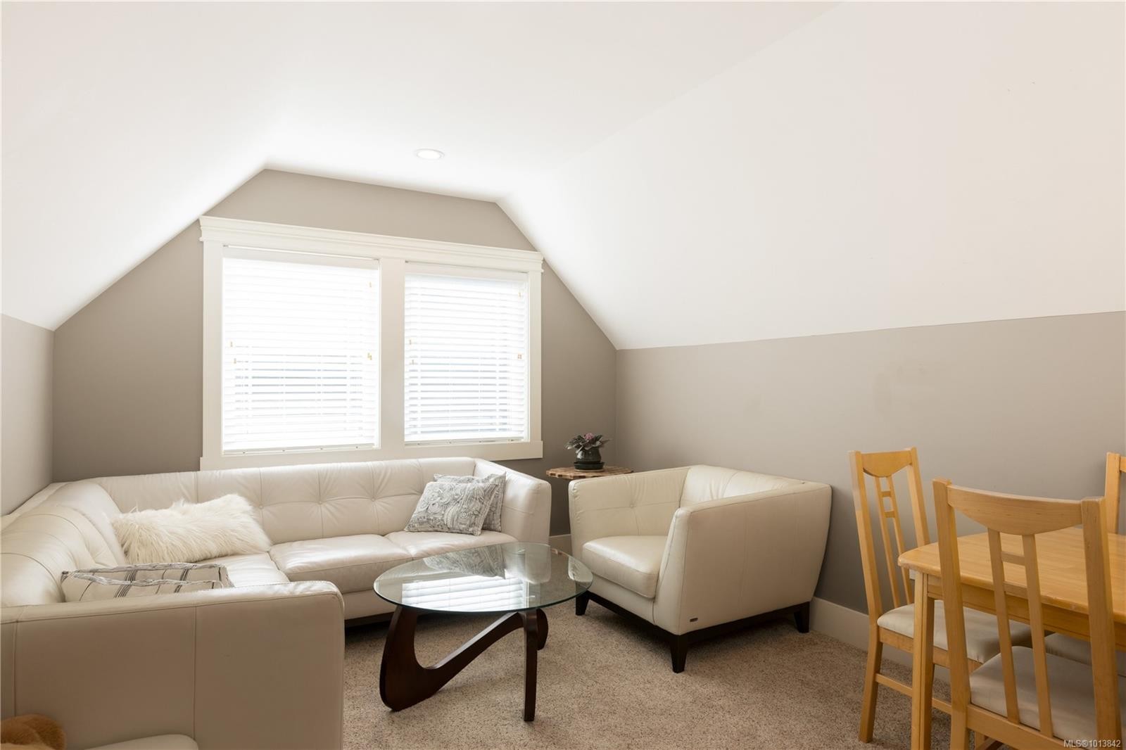 2287 Nicklaus Dr, Langford, BC