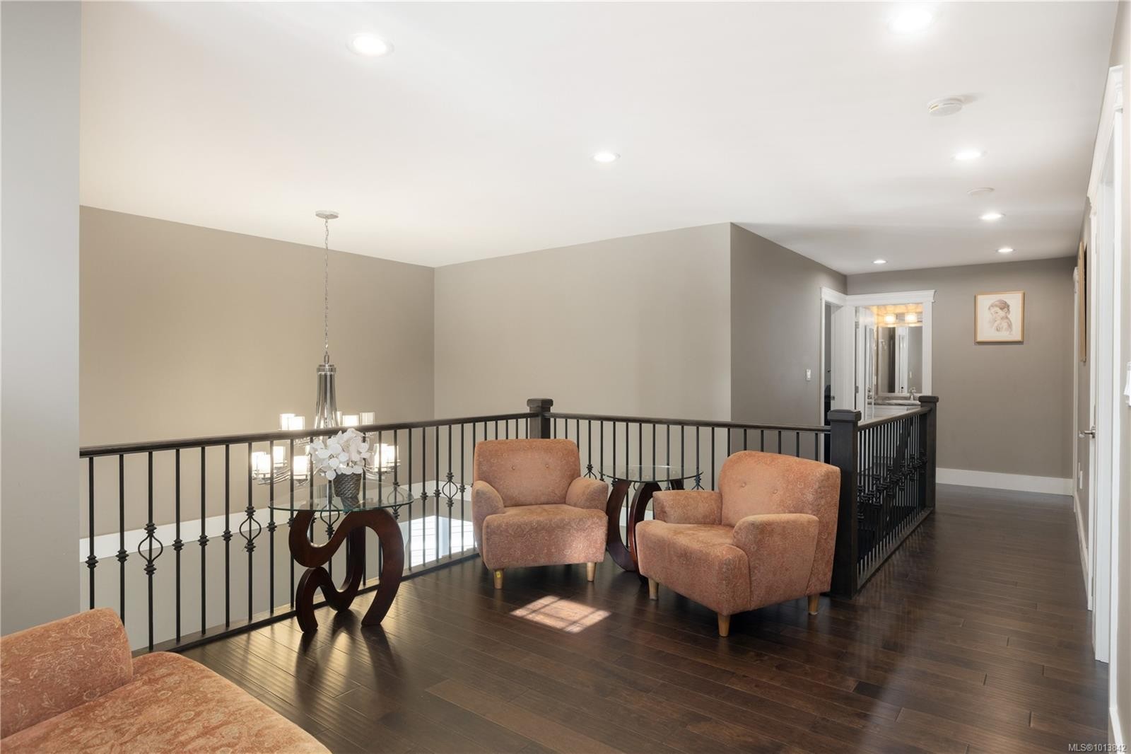 2287 Nicklaus Dr, Langford, BC