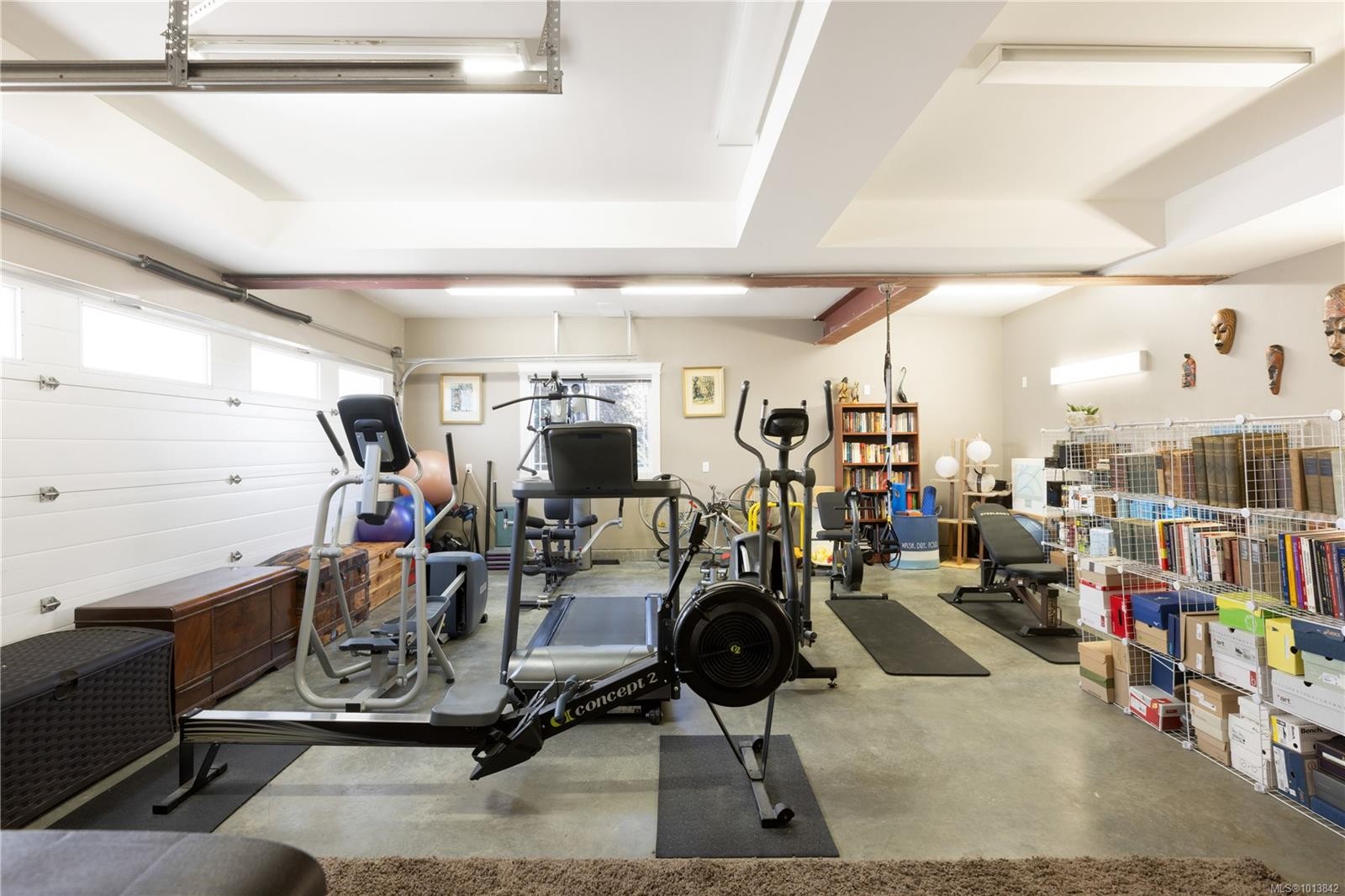 2287 Nicklaus Dr, Langford, BC