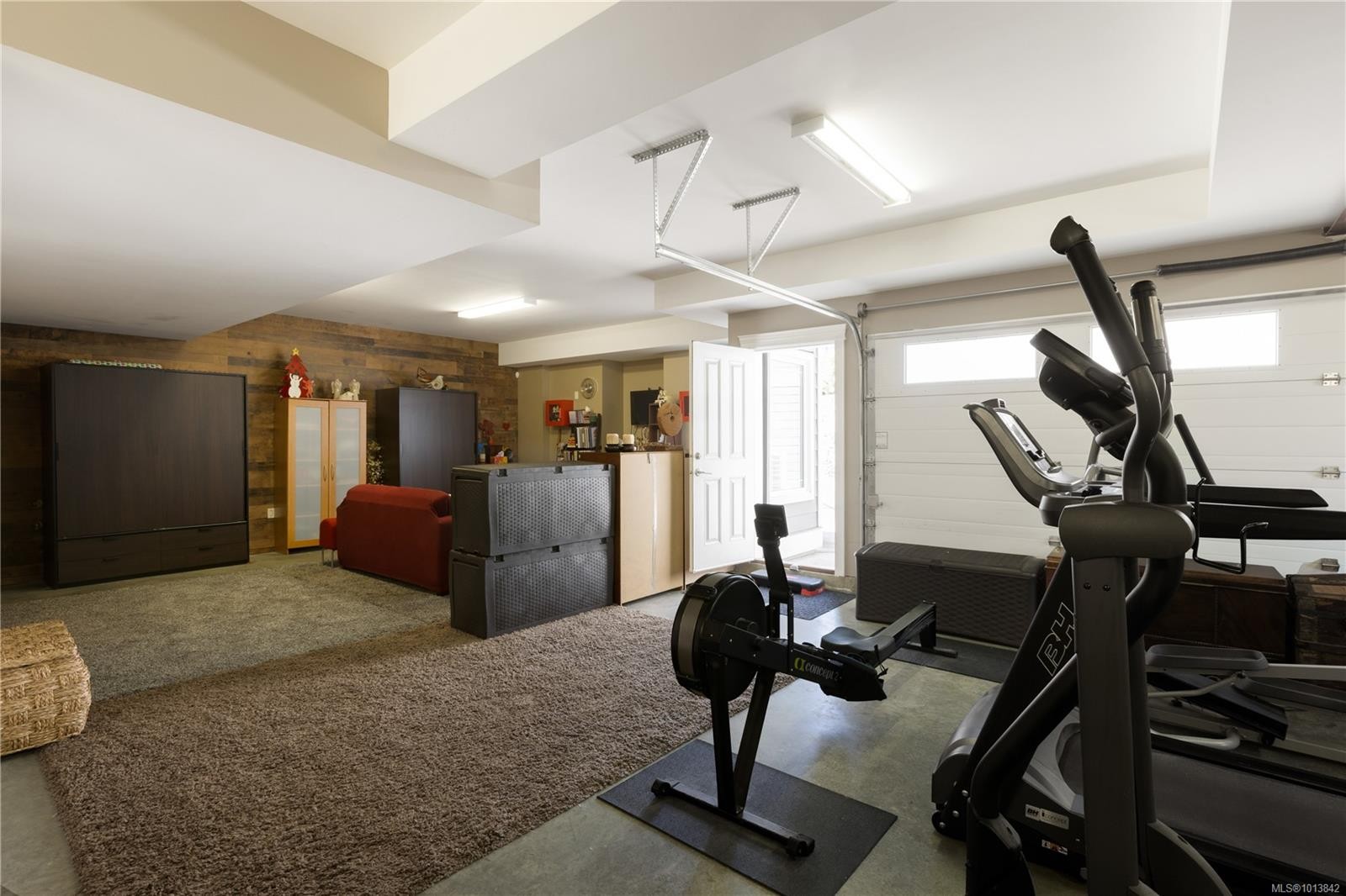 2287 Nicklaus Dr, Langford, BC