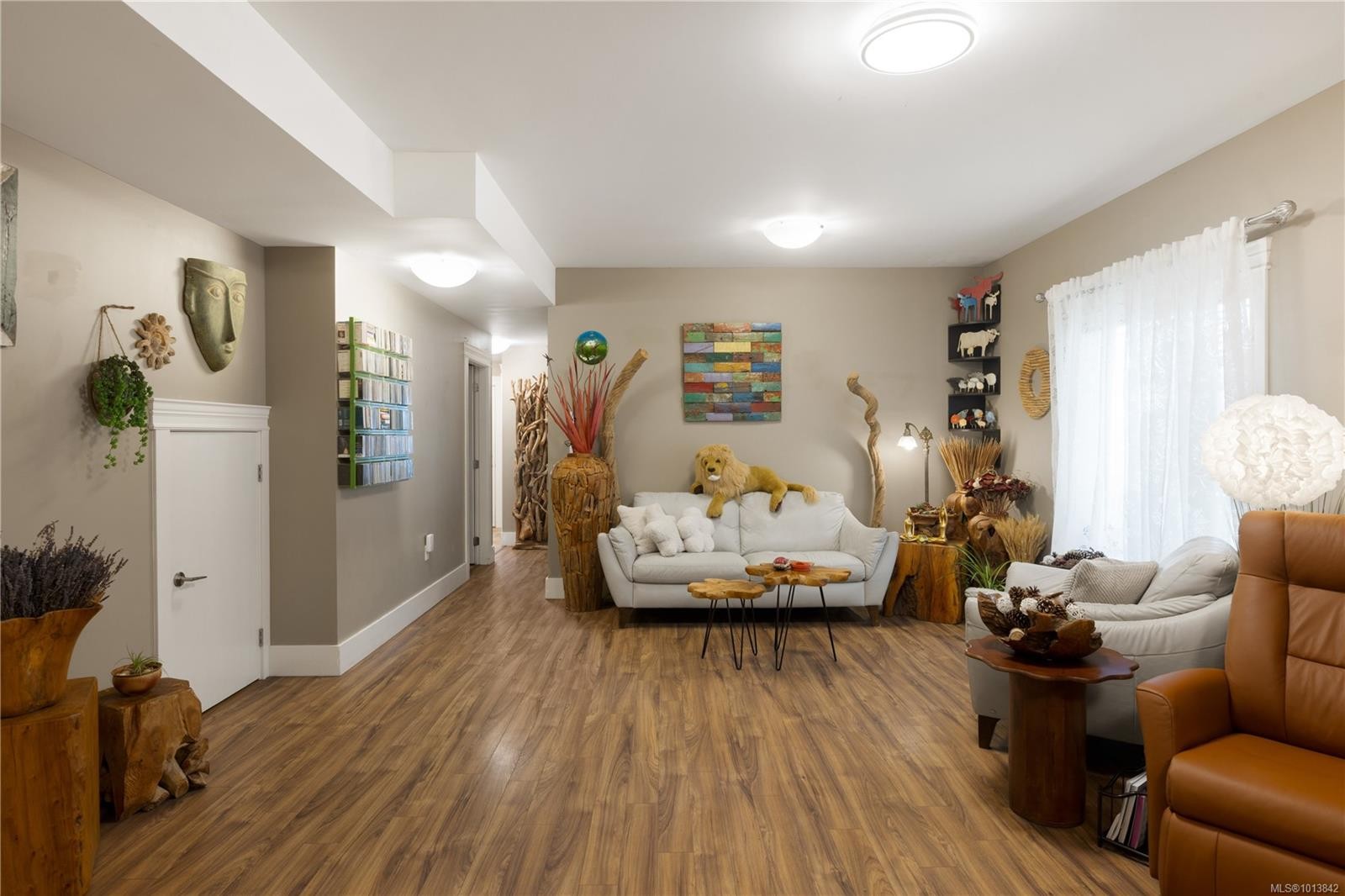 2287 Nicklaus Dr, Langford, BC