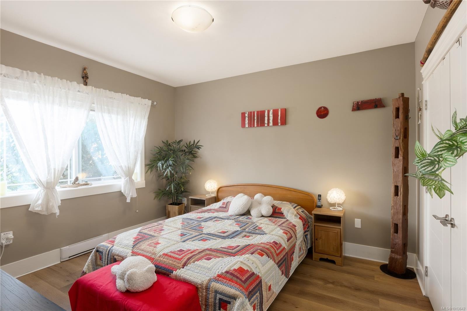 2287 Nicklaus Dr, Langford, BC