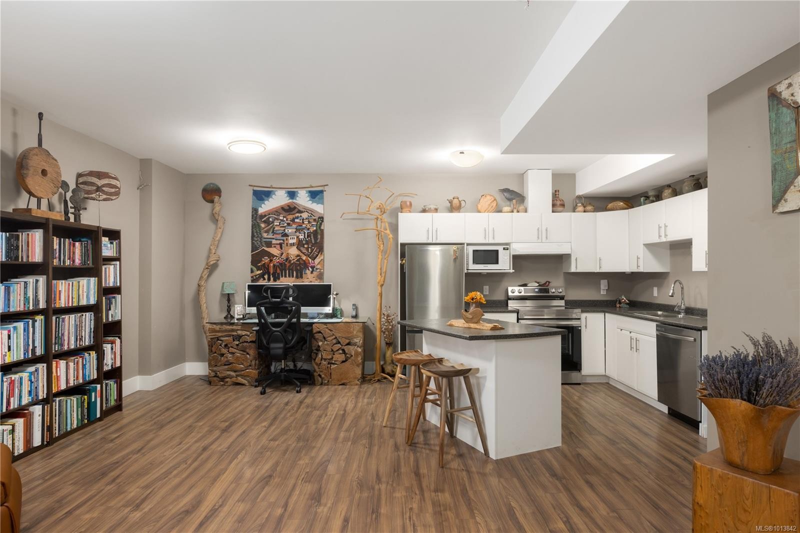 2287 Nicklaus Dr, Langford, BC