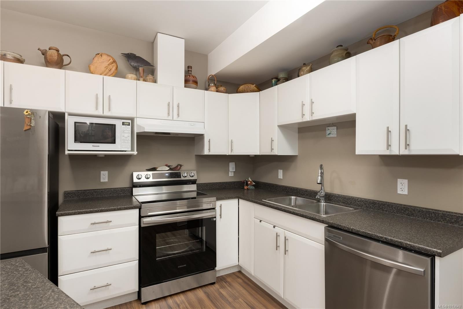 2287 Nicklaus Dr, Langford, BC