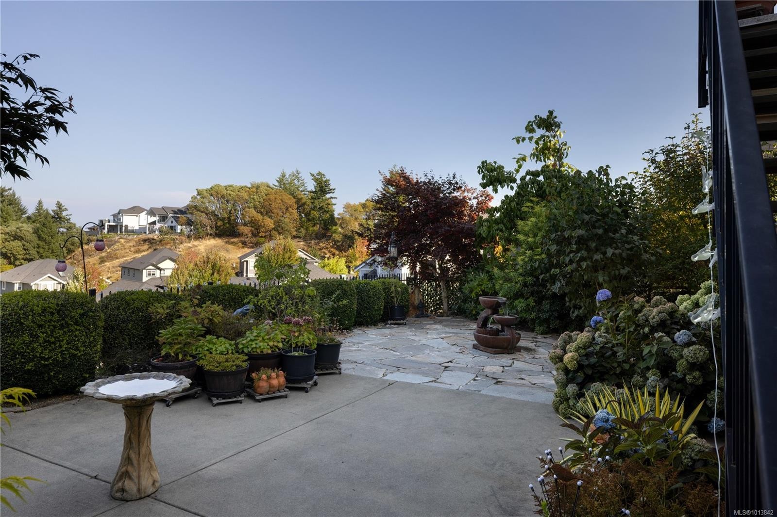 2287 Nicklaus Dr, Langford, BC