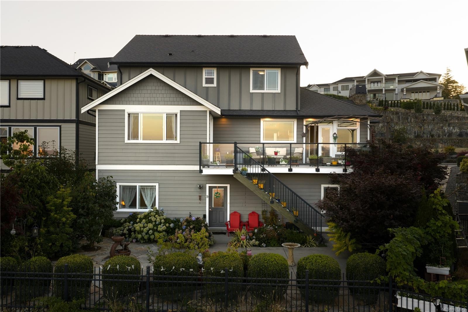 2287 Nicklaus Dr, Langford, BC