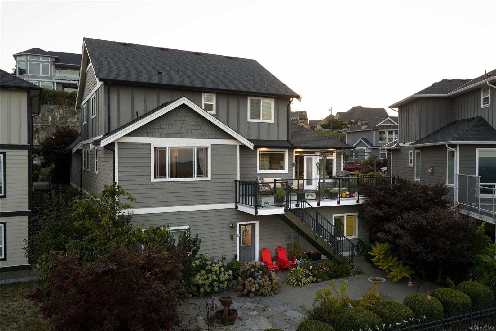 2287 Nicklaus Dr, Langford, BC