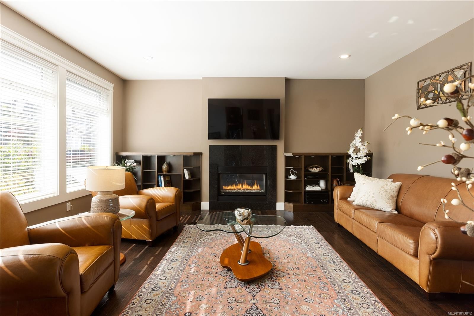 2287 Nicklaus Dr, Langford, BC