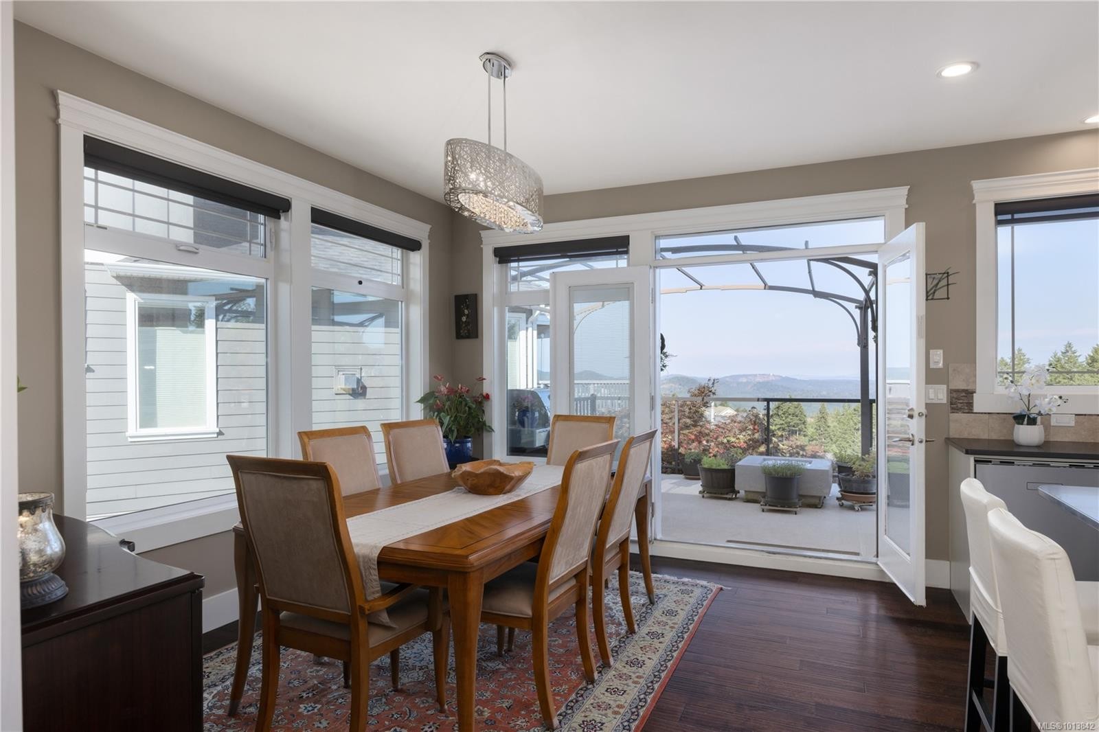 2287 Nicklaus Dr, Langford, BC