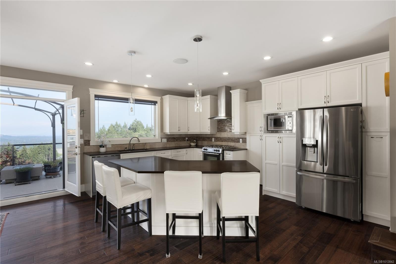 2287 Nicklaus Dr, Langford, BC