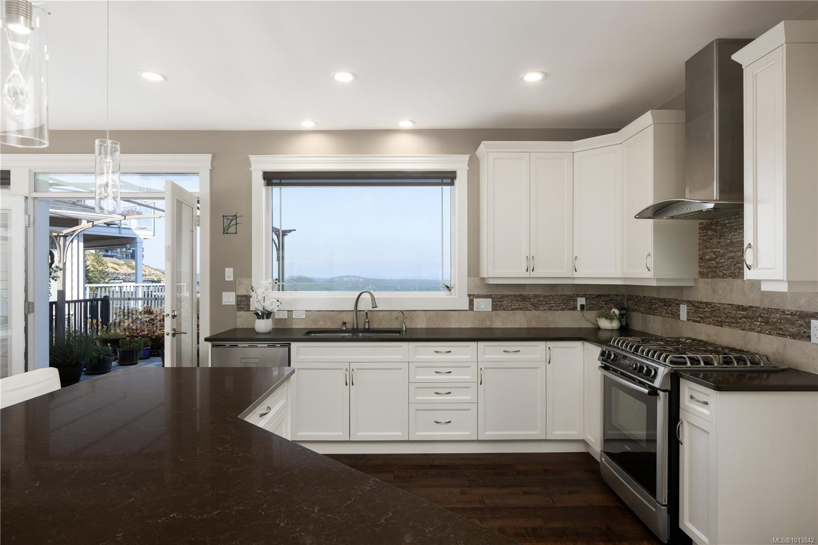 2287 Nicklaus Dr, Langford, BC