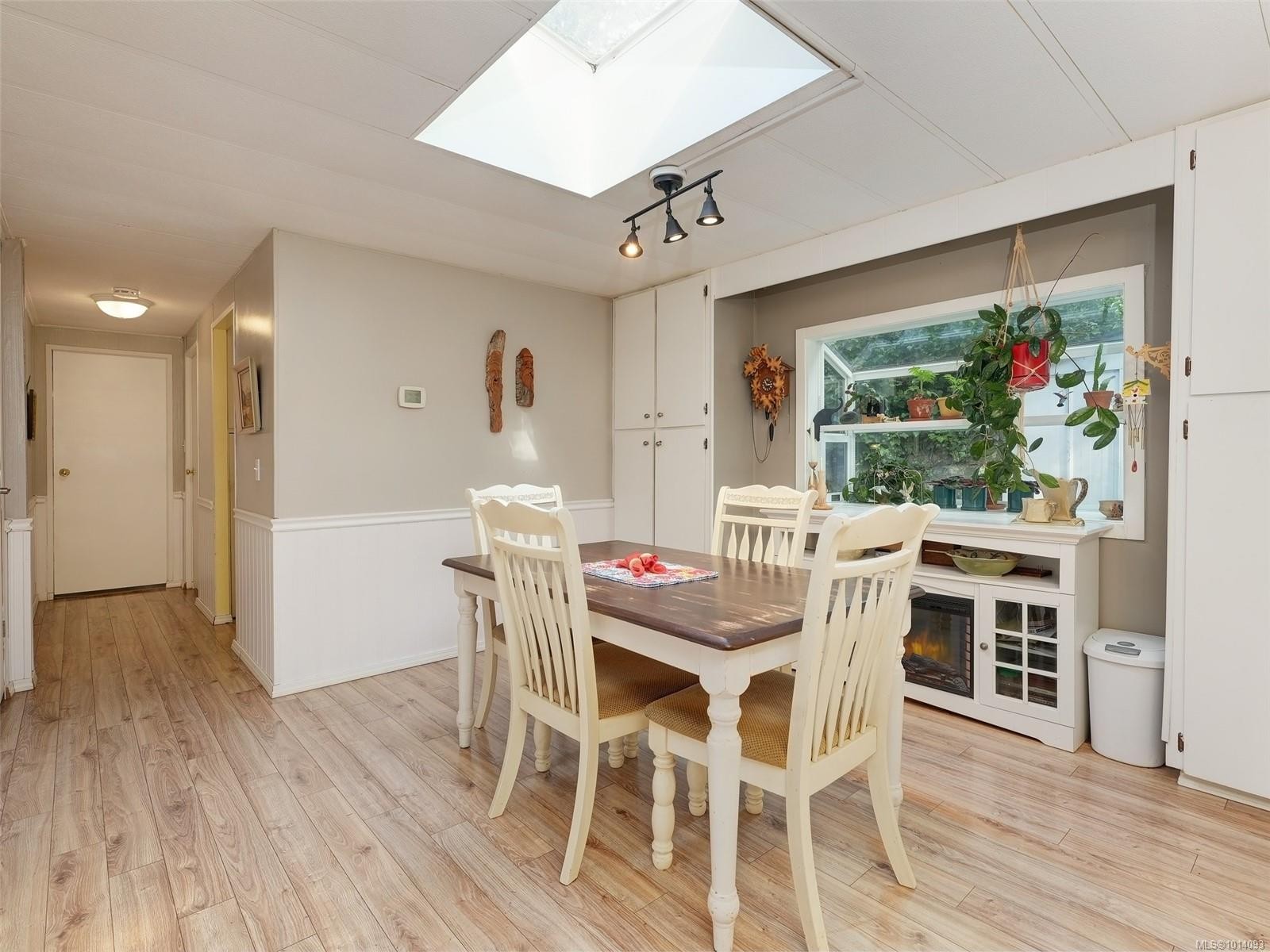 97-5838 Blythwood Rd, Sooke, BC