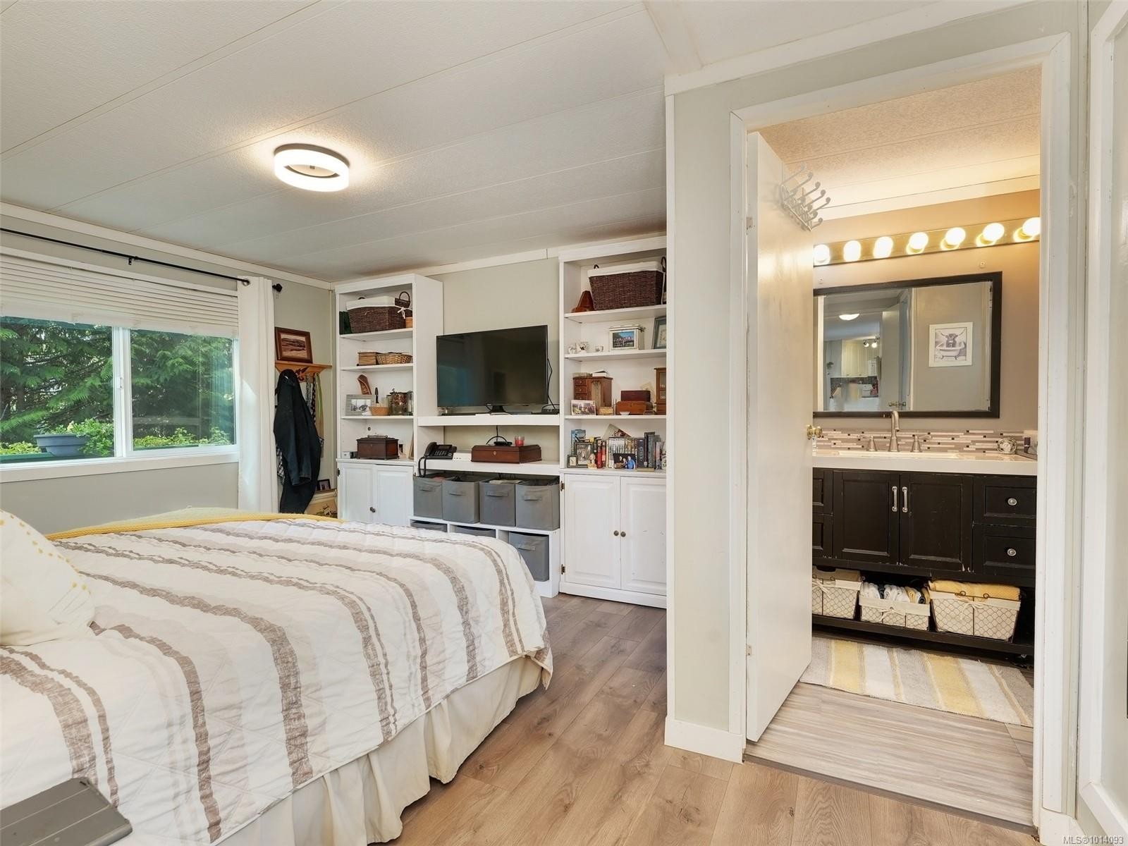 97-5838 Blythwood Rd, Sooke, BC