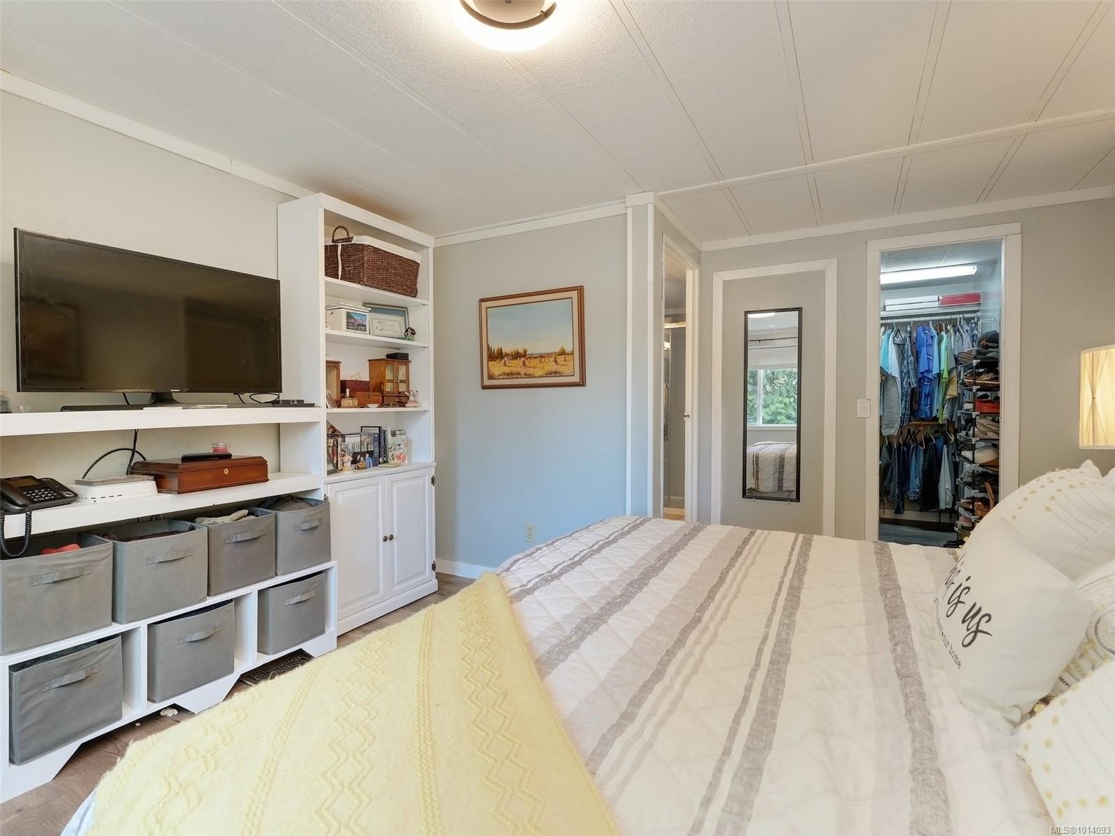 97-5838 Blythwood Rd, Sooke, BC