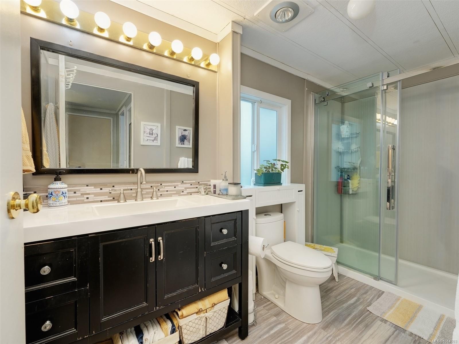 97-5838 Blythwood Rd, Sooke, BC