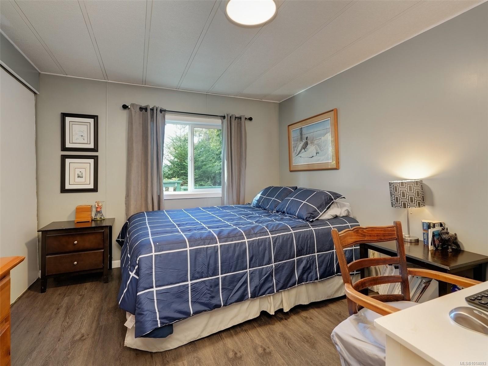 97-5838 Blythwood Rd, Sooke, BC