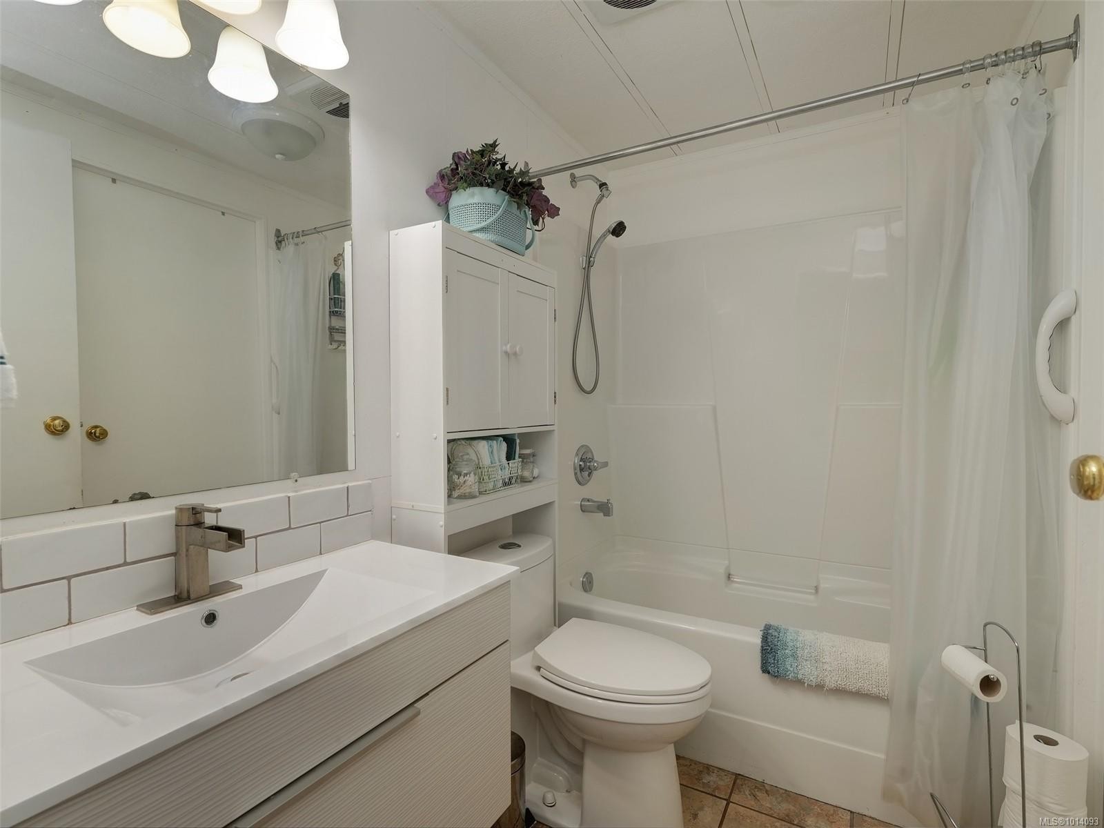 97-5838 Blythwood Rd, Sooke, BC