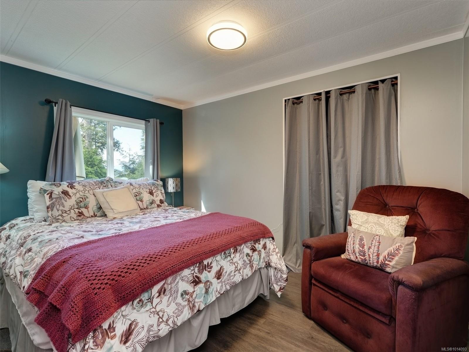 97-5838 Blythwood Rd, Sooke, BC