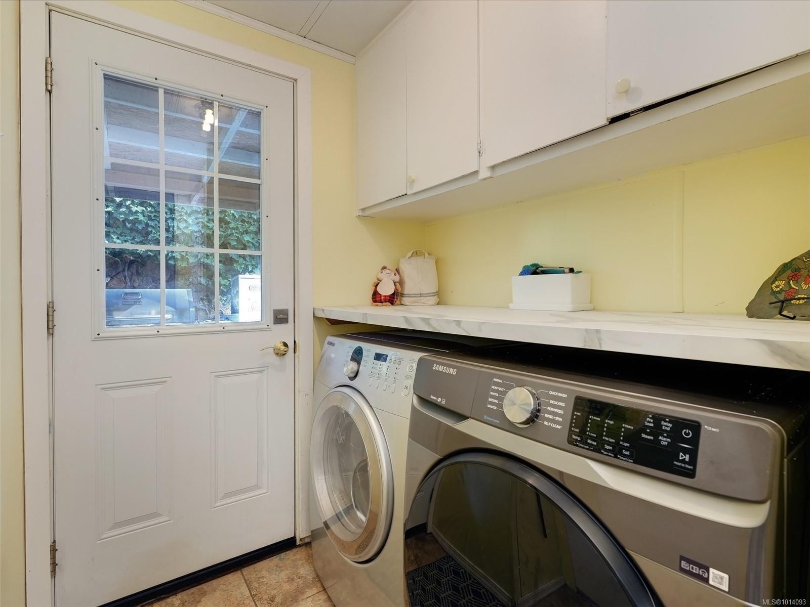 97-5838 Blythwood Rd, Sooke, BC