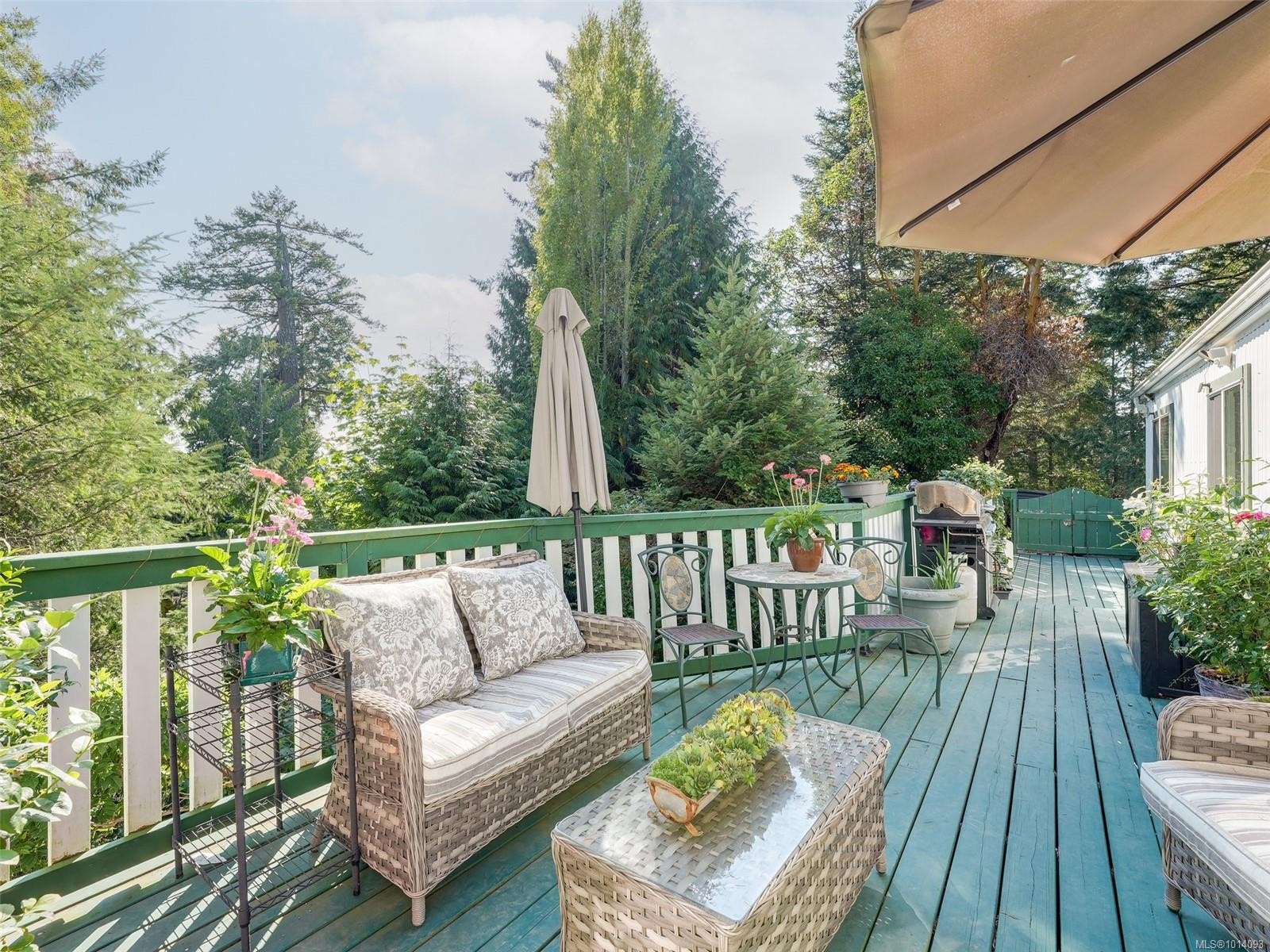 97-5838 Blythwood Rd, Sooke, BC