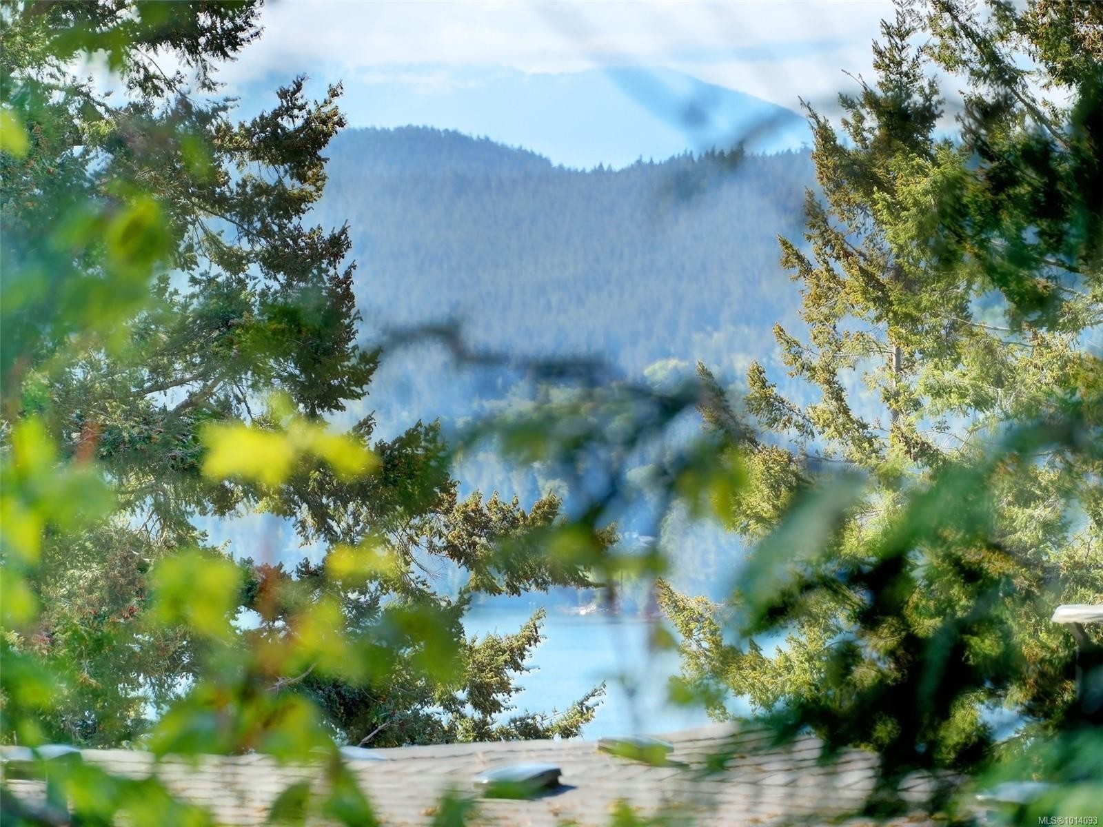 97-5838 Blythwood Rd, Sooke, BC