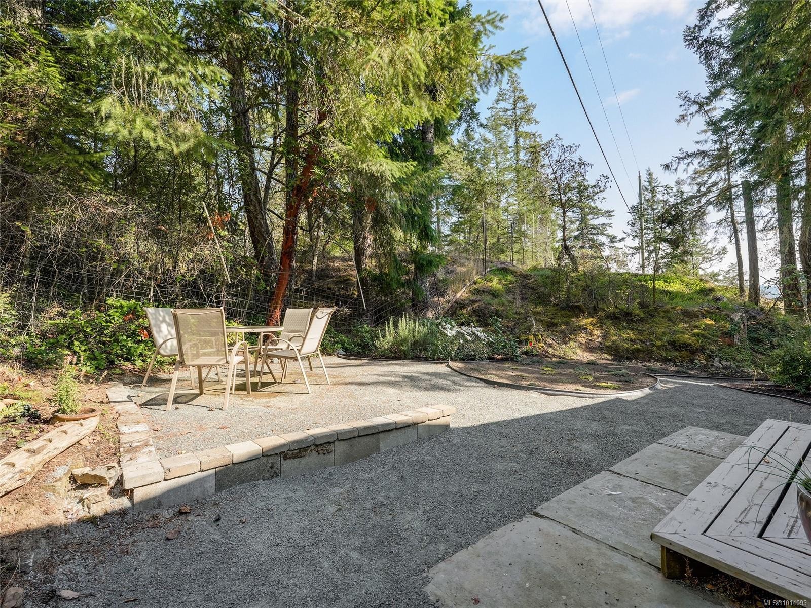 97-5838 Blythwood Rd, Sooke, BC