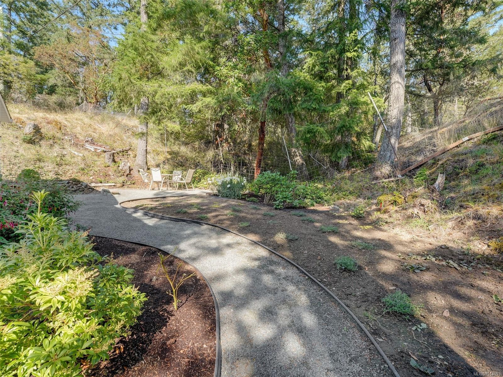 97-5838 Blythwood Rd, Sooke, BC