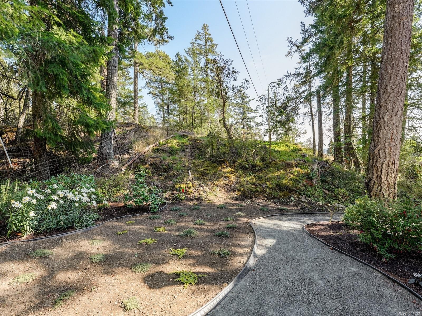 97-5838 Blythwood Rd, Sooke, BC