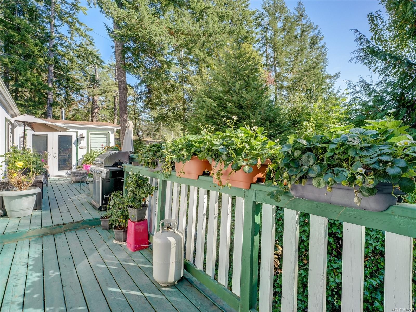 97-5838 Blythwood Rd, Sooke, BC