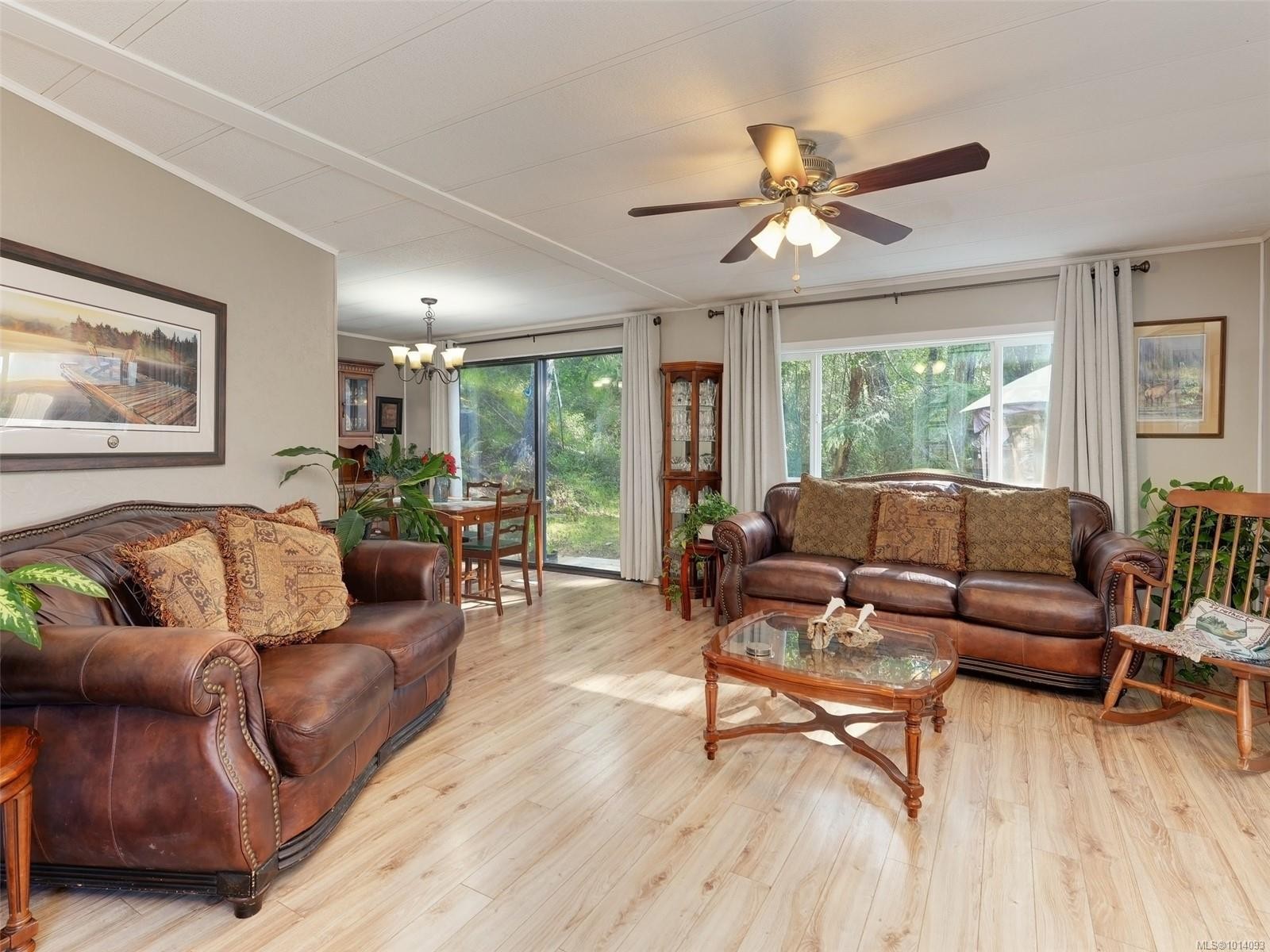 97-5838 Blythwood Rd, Sooke, BC