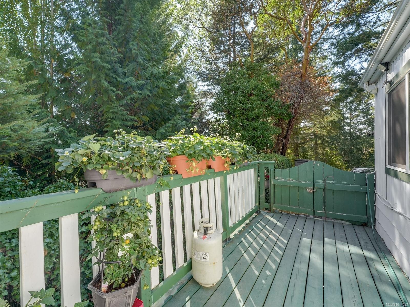 97-5838 Blythwood Rd, Sooke, BC