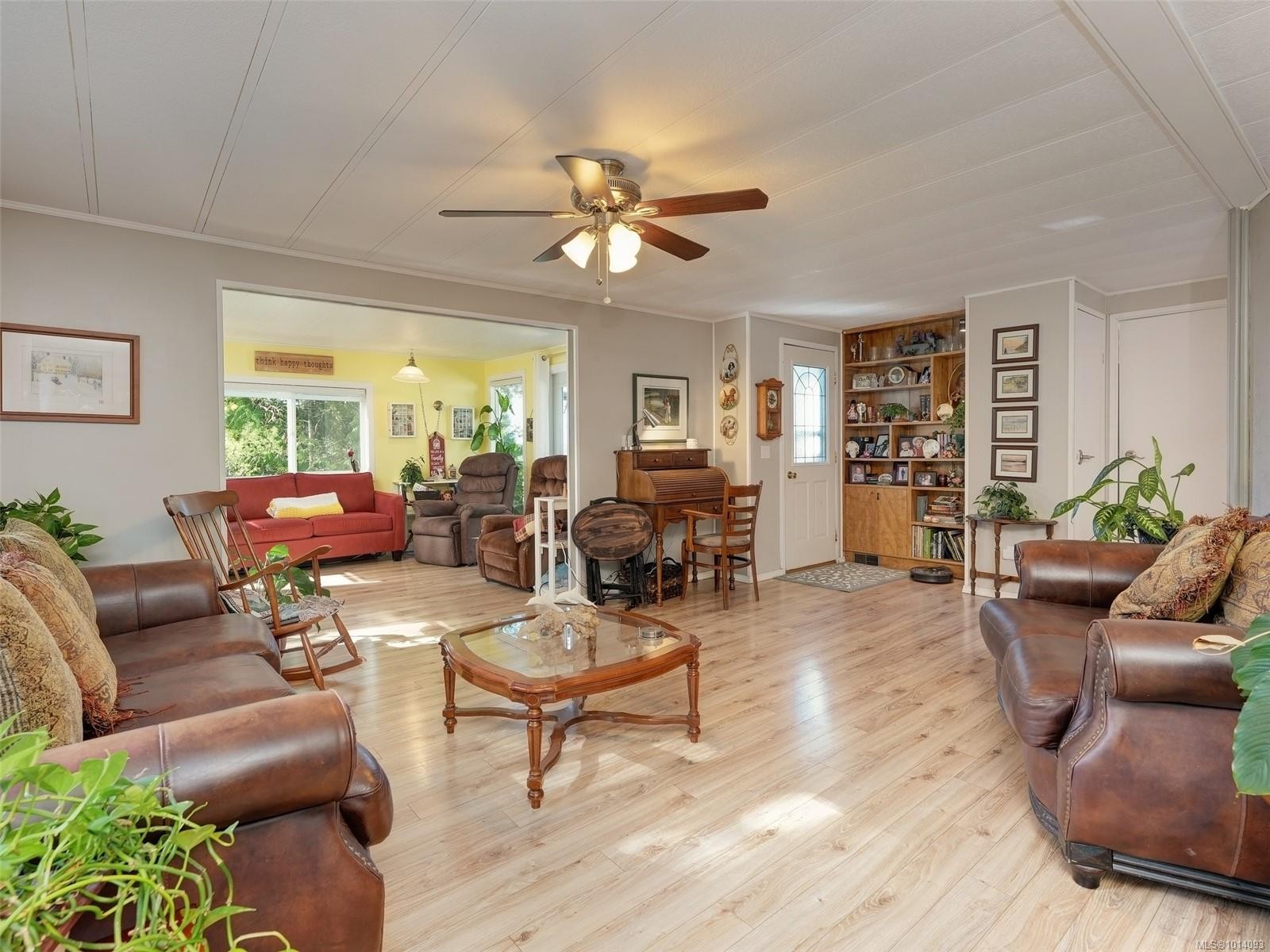 97-5838 Blythwood Rd, Sooke, BC