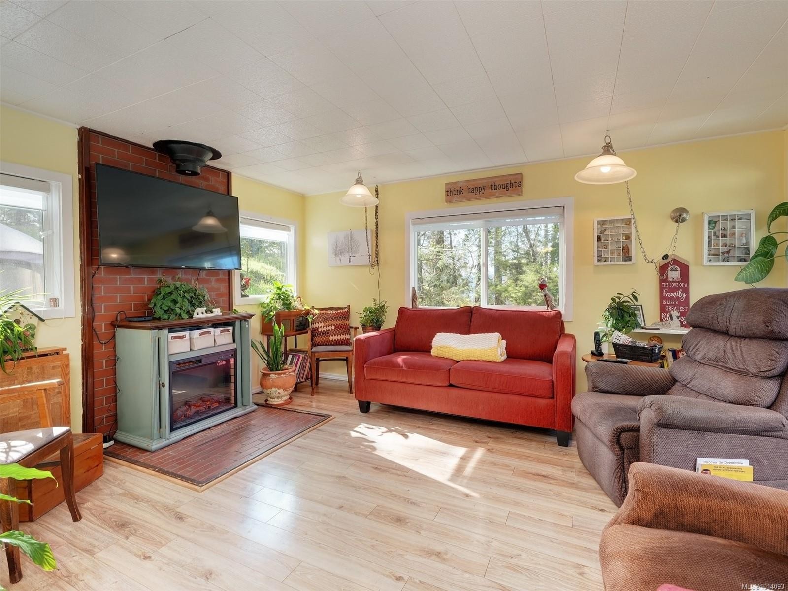 97-5838 Blythwood Rd, Sooke, BC