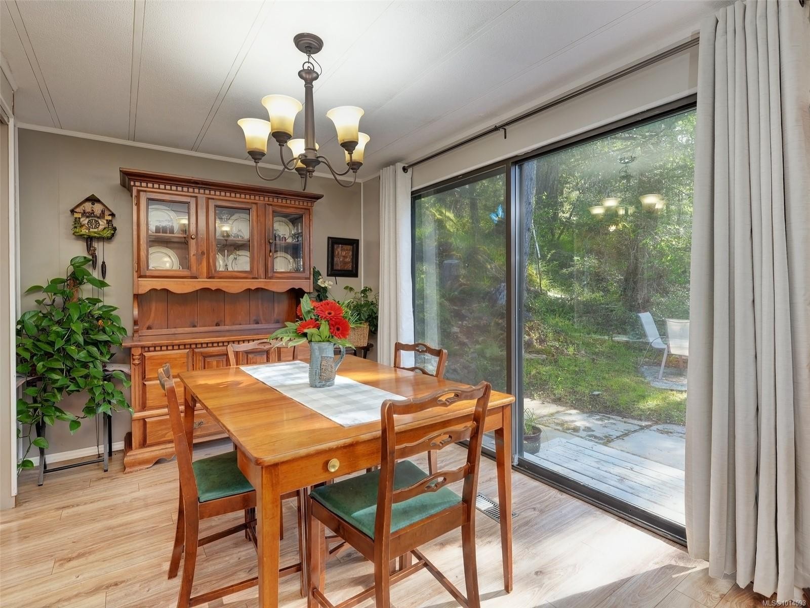 97-5838 Blythwood Rd, Sooke, BC