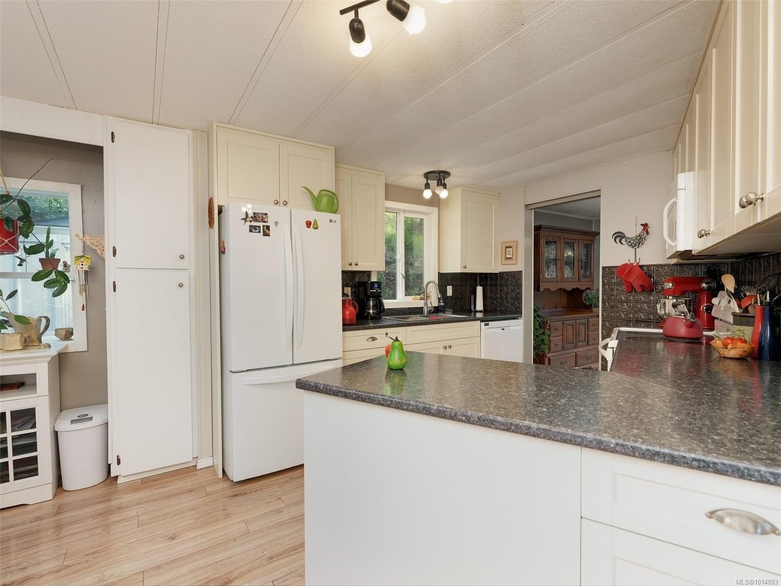 97-5838 Blythwood Rd, Sooke, BC