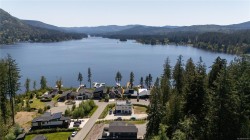 2639 Katy's Cres Shawnigan Lake, BC V0R 2W0