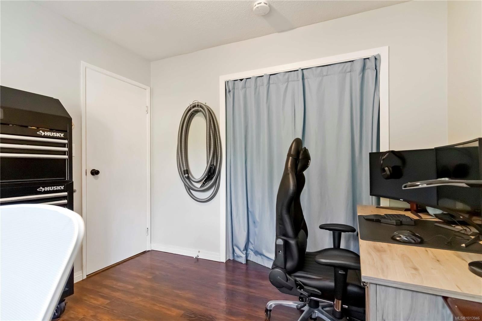 2-6110 Seabroom Rd, Sooke, BC