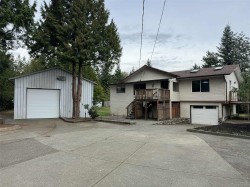 5303 Island Hwy SOUTH Union Bay, BC V0R 3B0